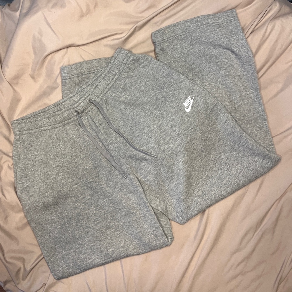 Women’s Nike Sweatpants